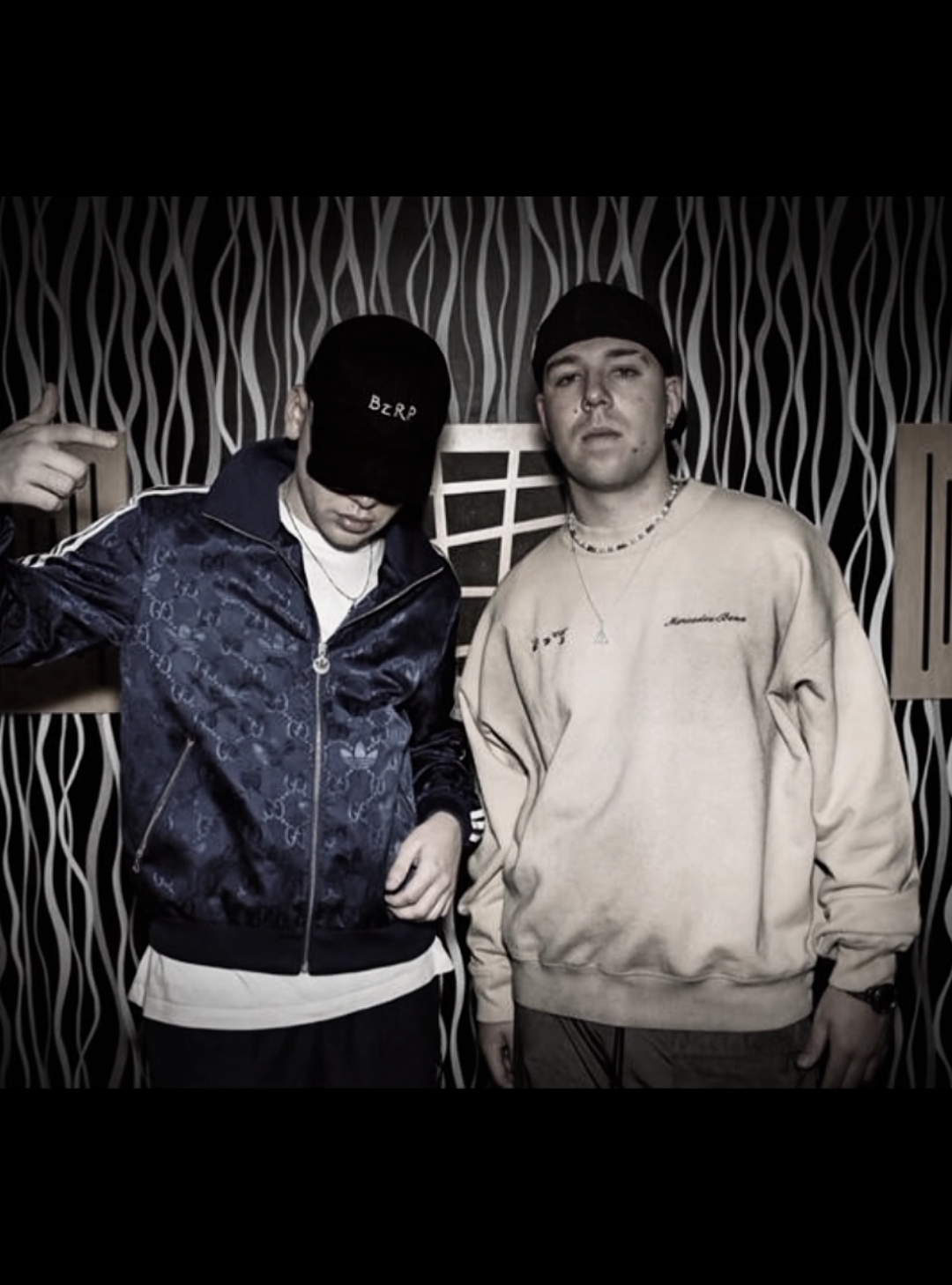 @chavo.musica