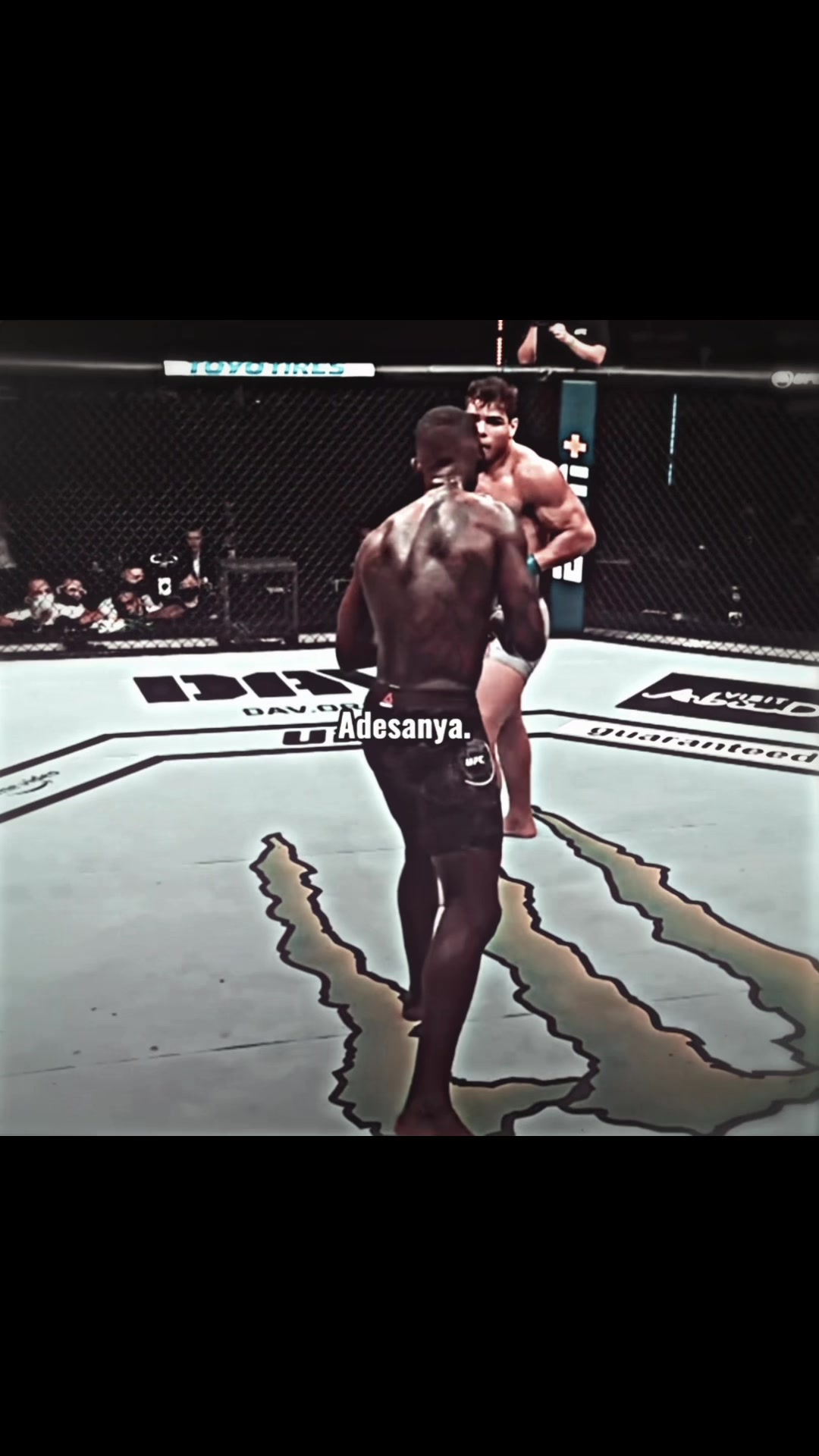 @The bestmma