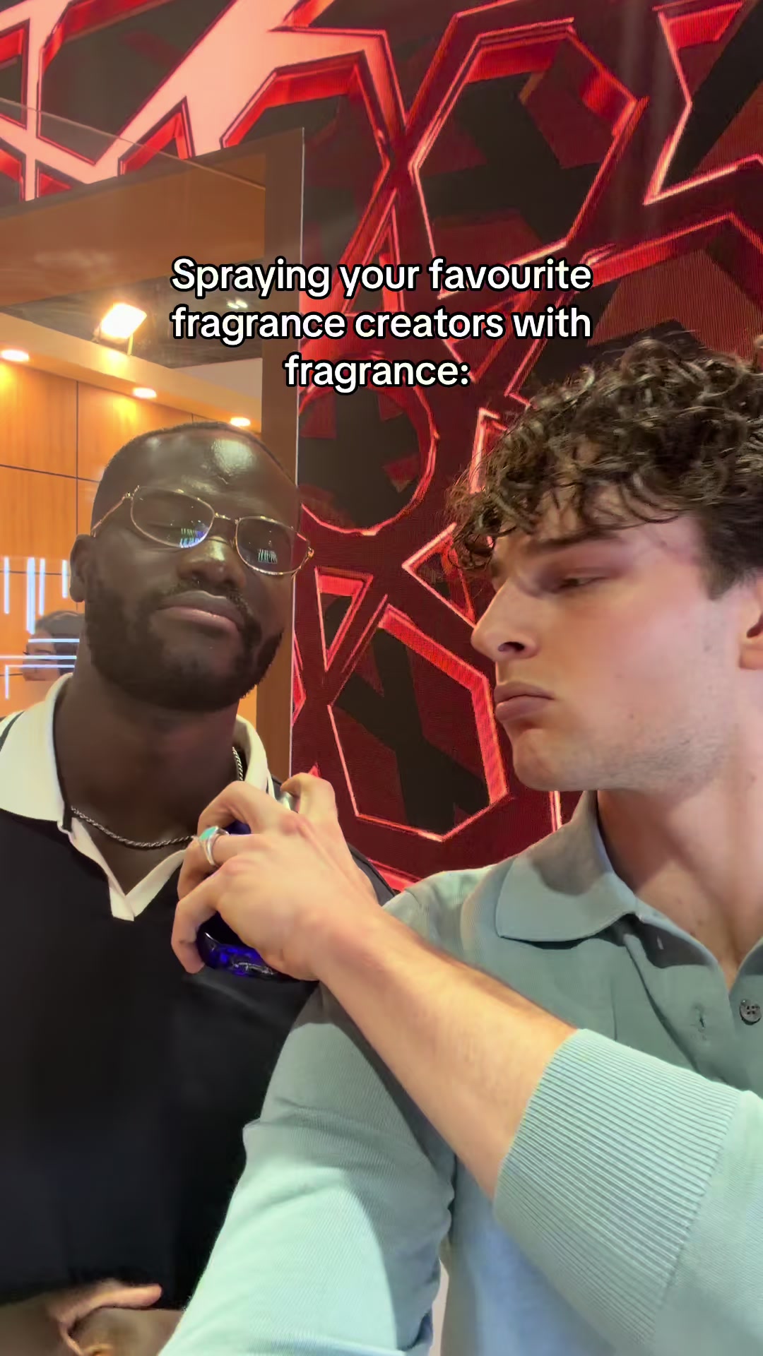 @FBFragrances