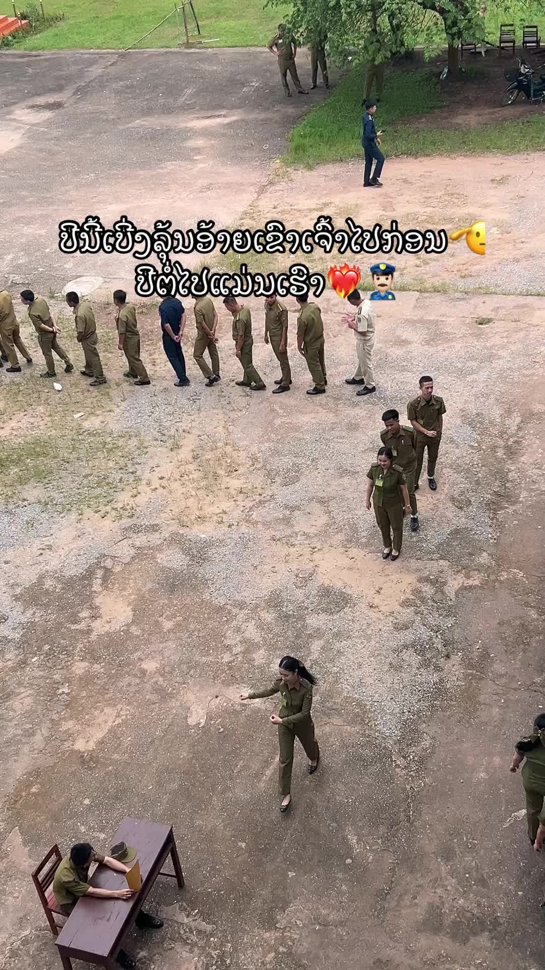 @xaiypsb_200x