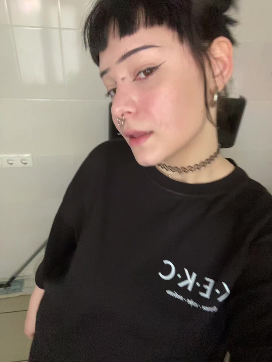 @дукла