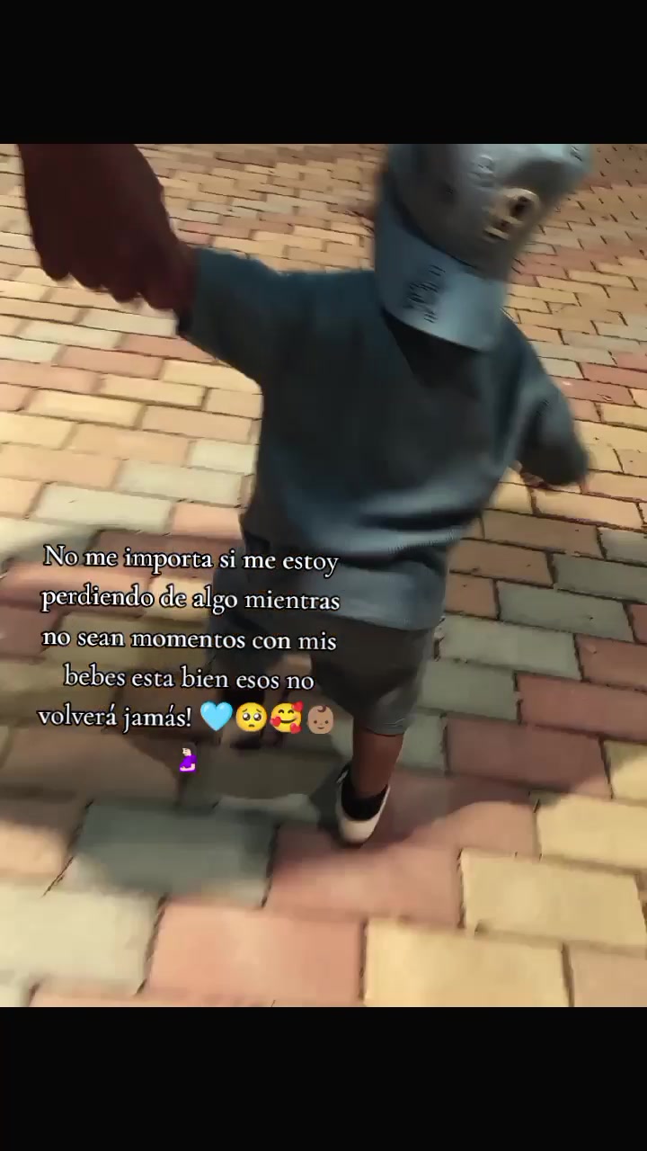 @🎀🐣 TÁMY🤰🏻❤️