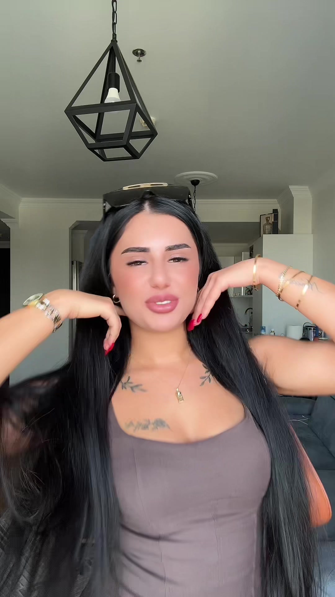 @MERİ🗡