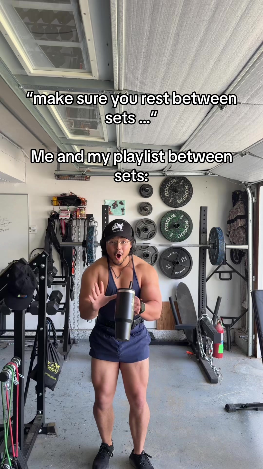 @Joneslifts