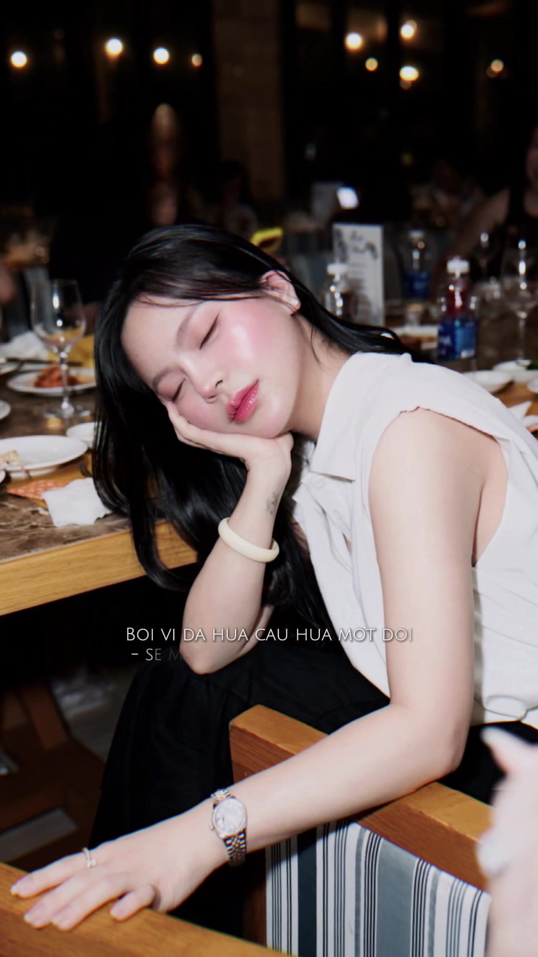 @Nguyễn Thị Thu Trang