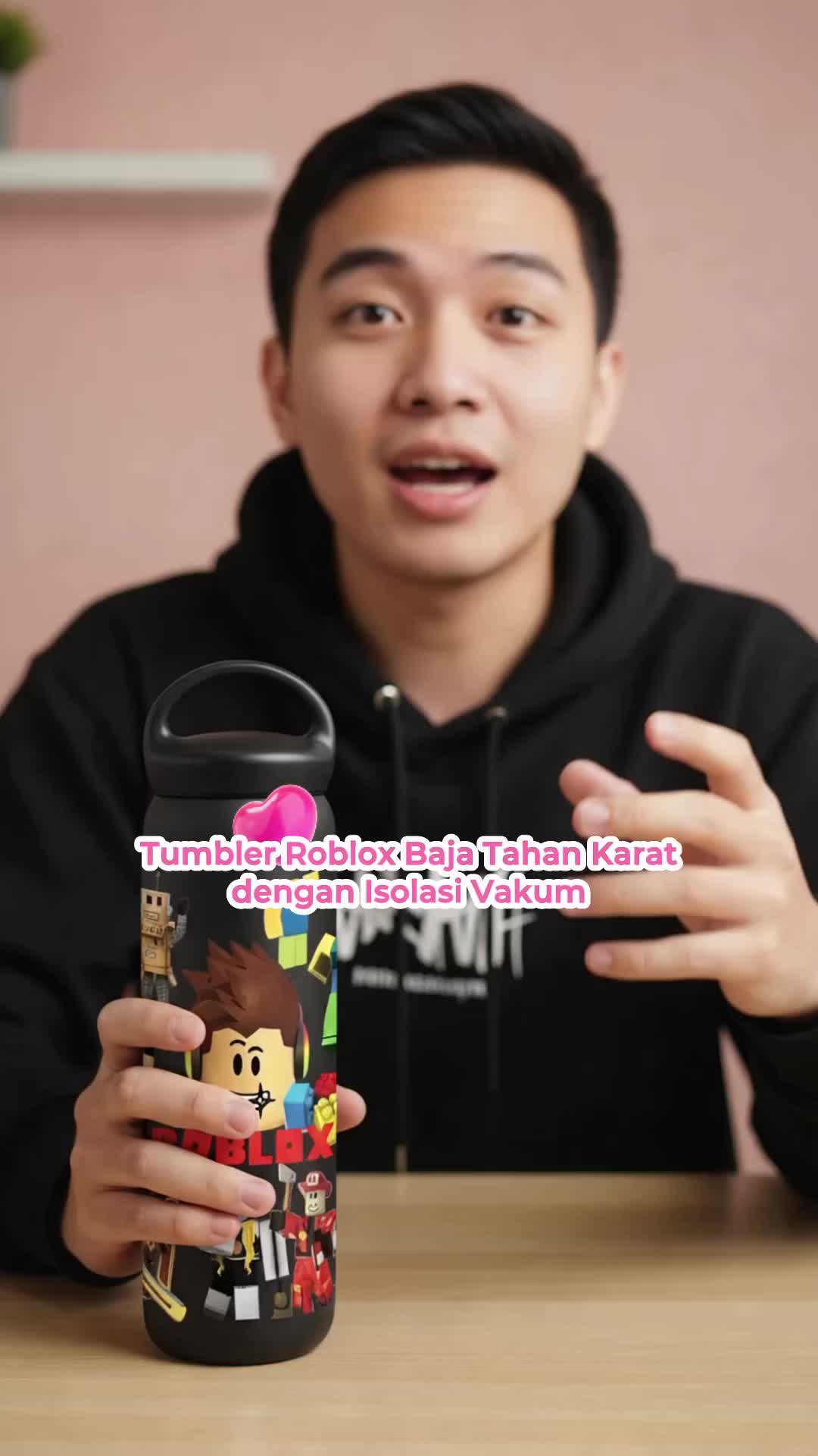 @SuryaSukses
