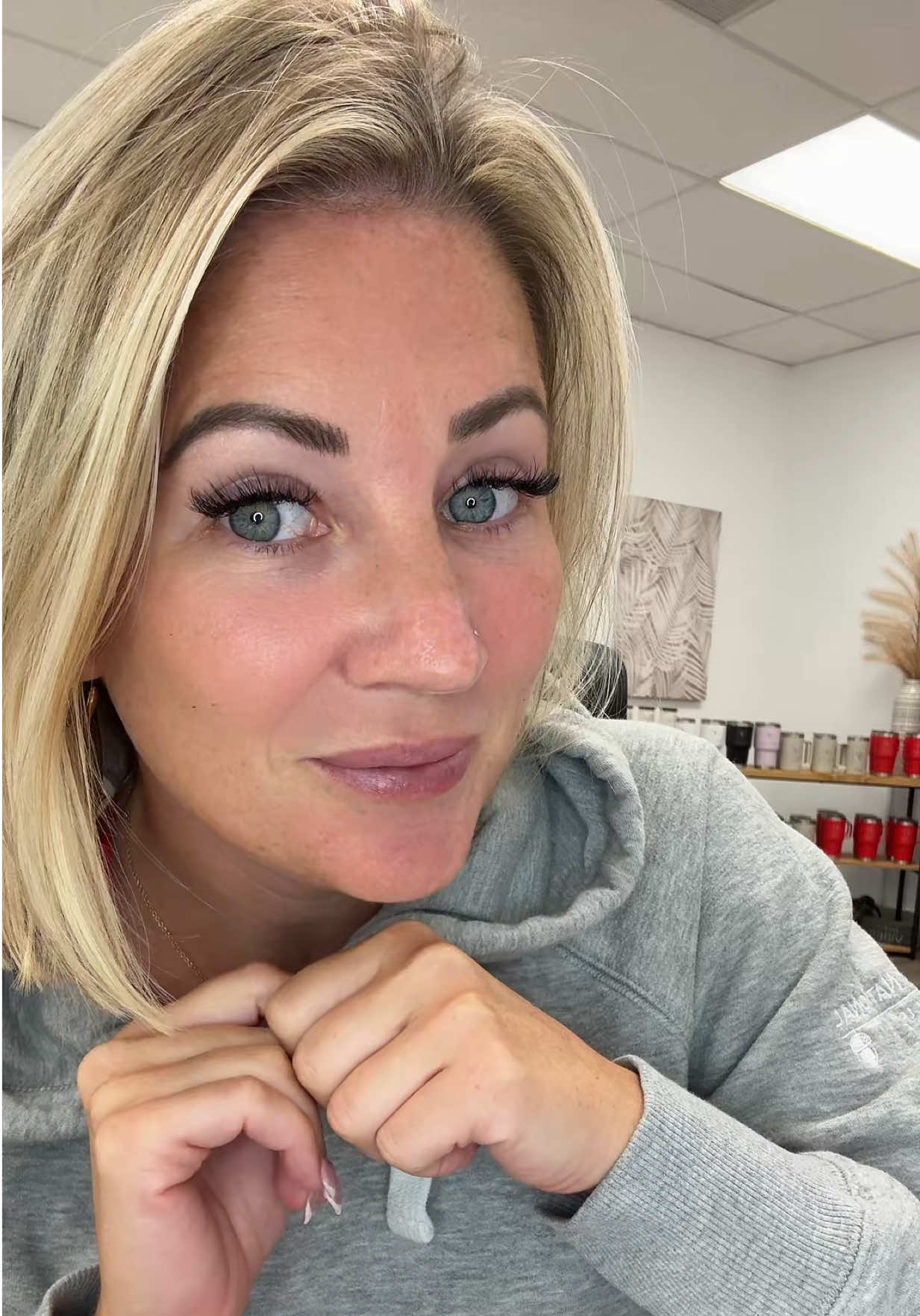@MortgageswithSamanthaPower🇨🇦