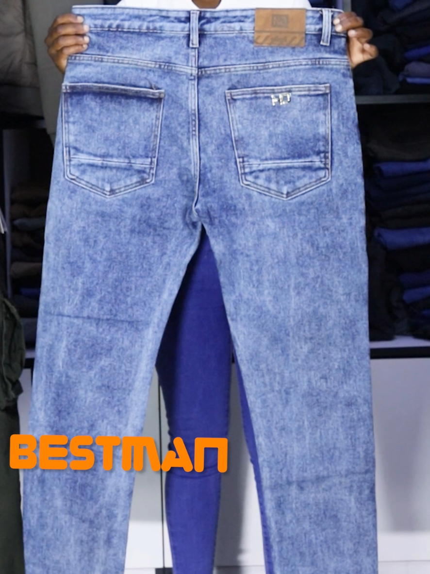 @BESTMAN || +254 791 500 897.
