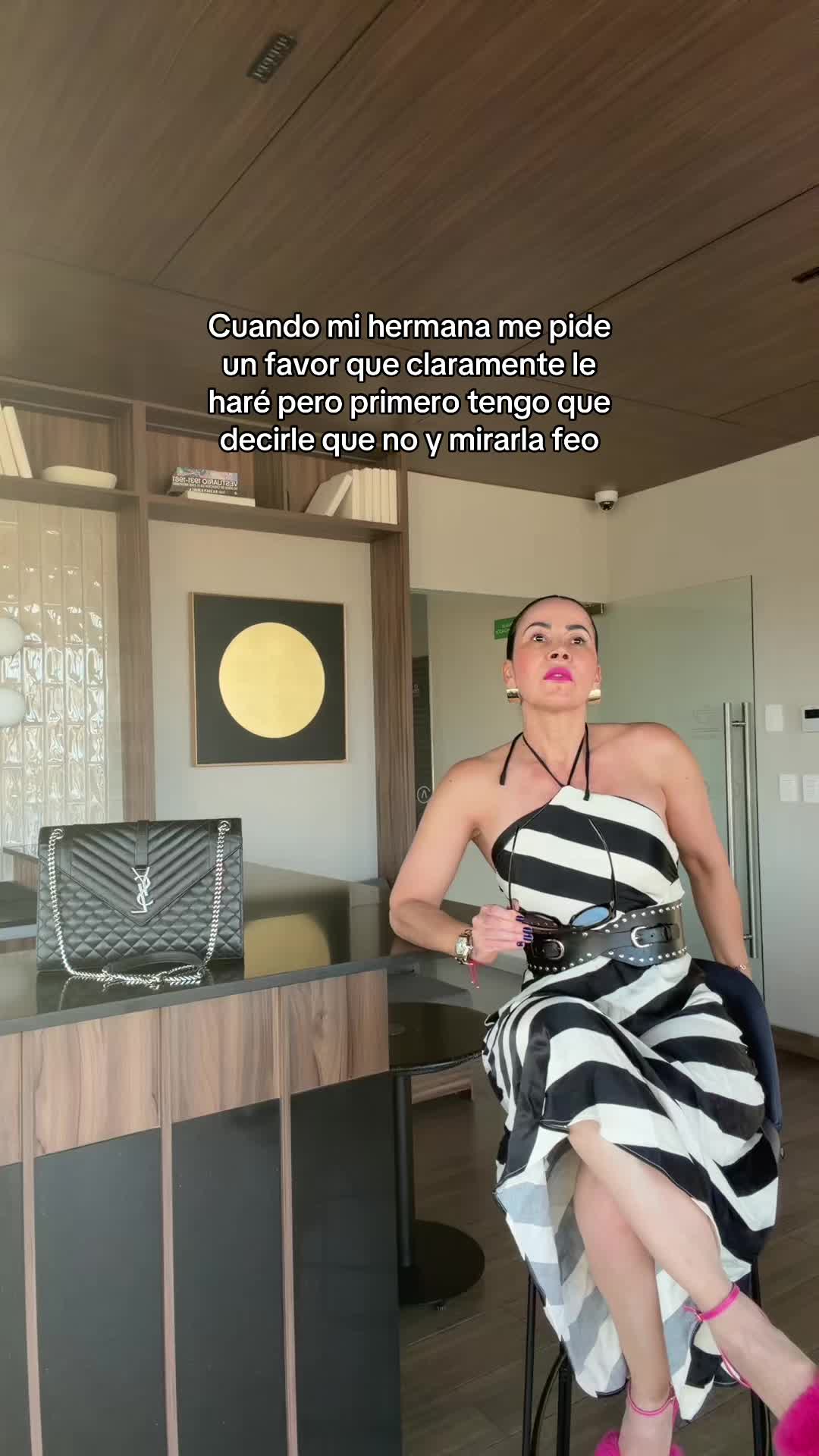 @Marisol MV