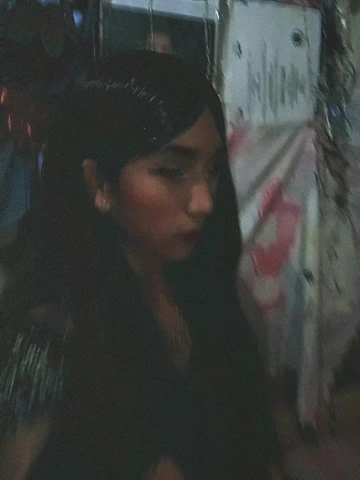 @Jennybustamante🌈🏳️&zwj;⚧️🏳️&zwj;🌈