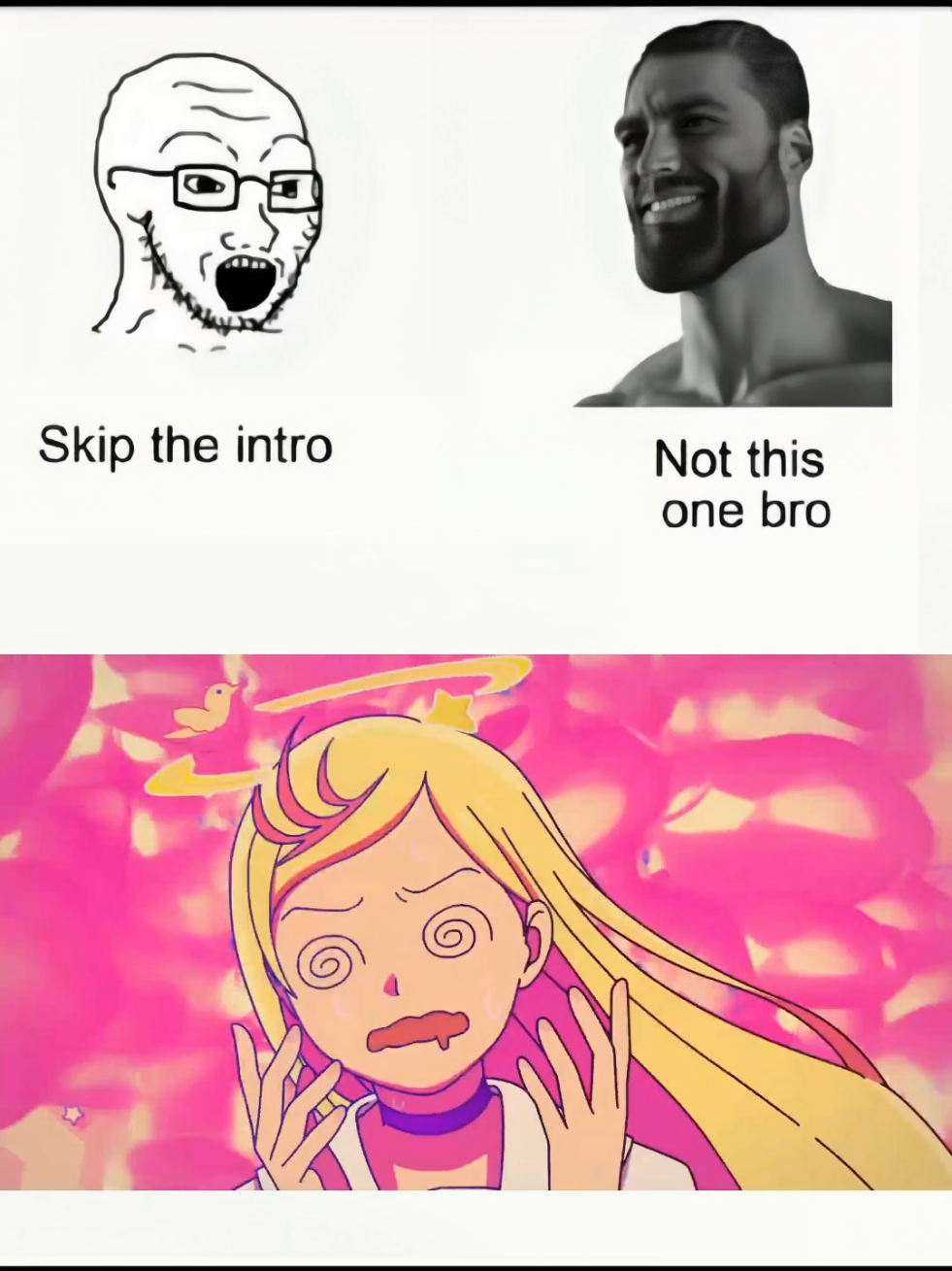 @Anime_intro/outro 🎵🎶