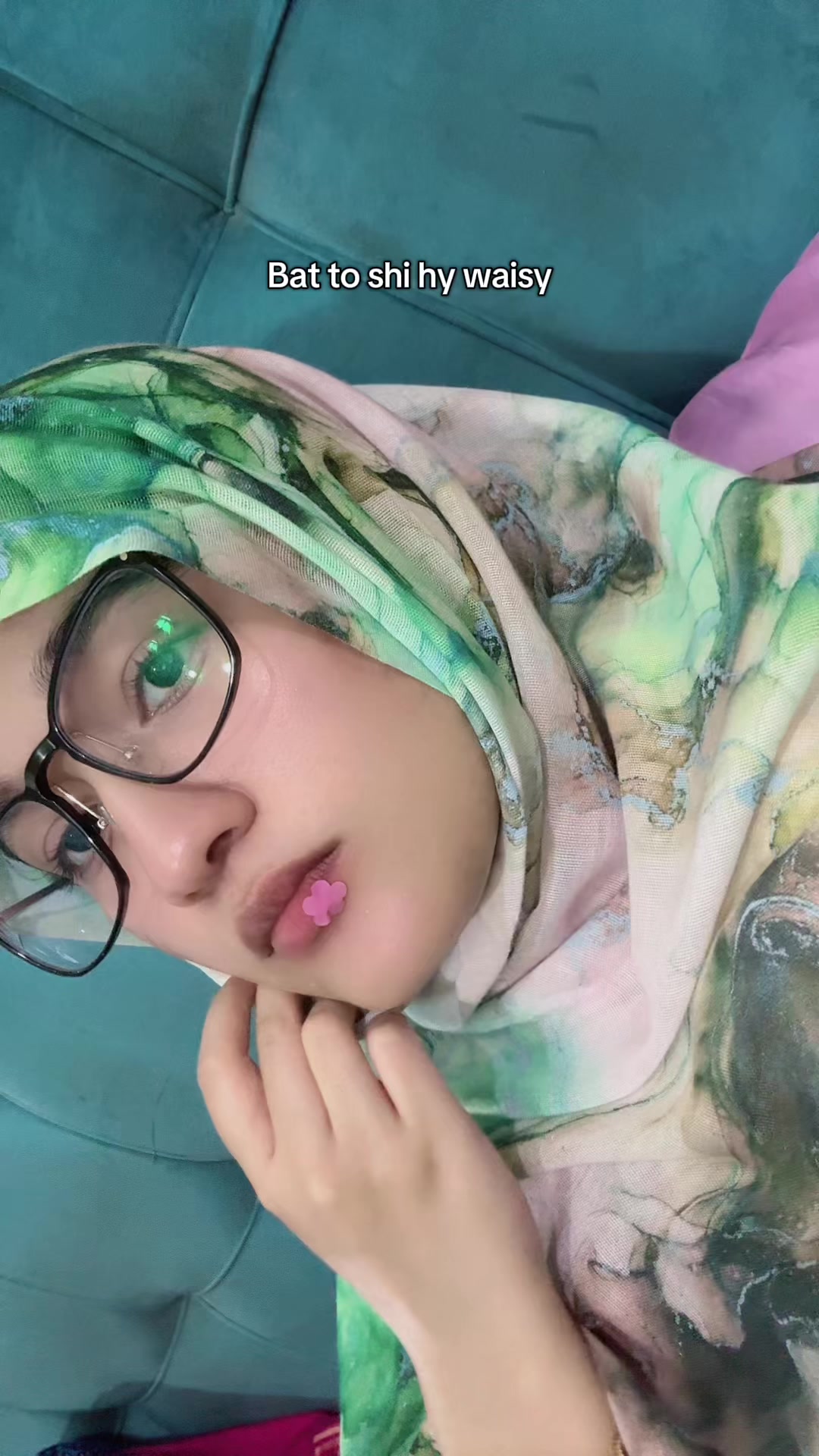 @Areeza✨