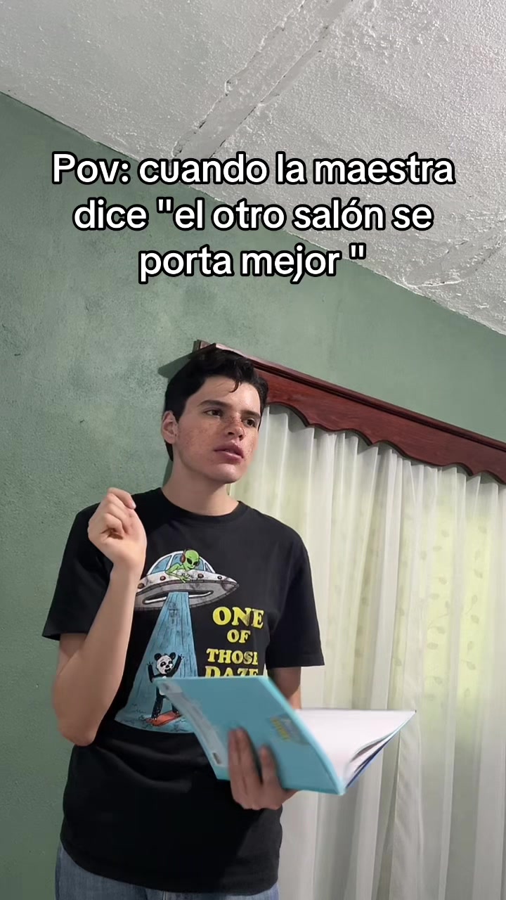 @LEO ⭐️