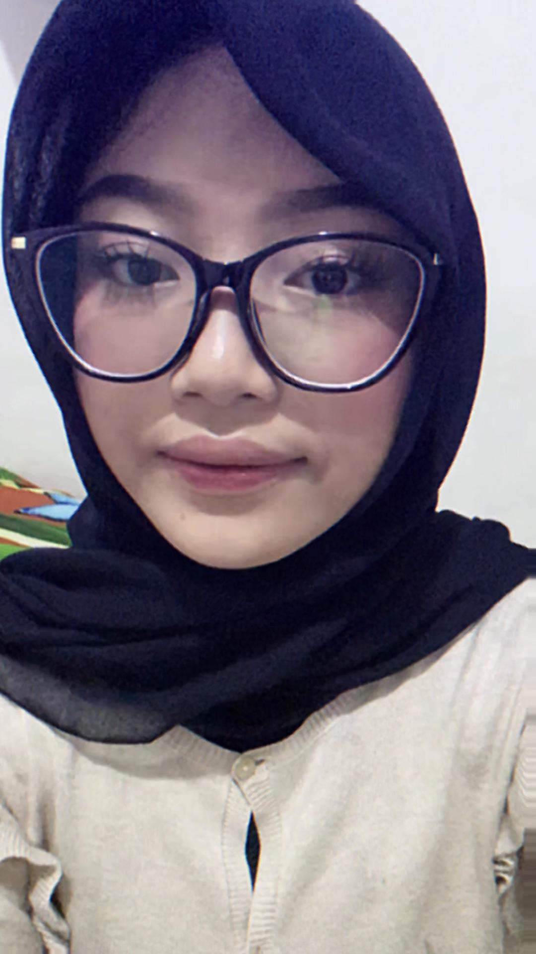 @delldump