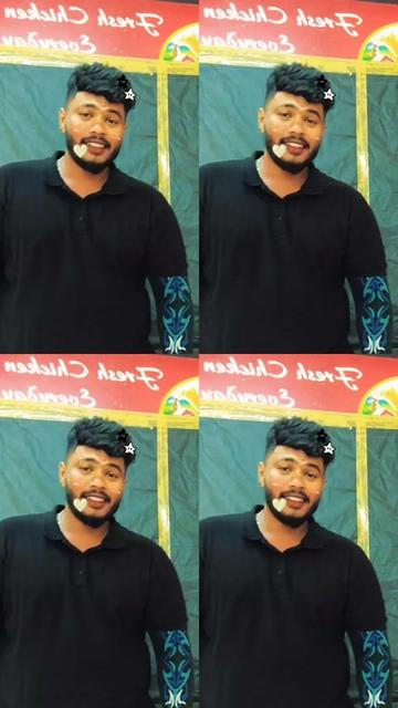 @❤️༄᭄𝐬𝐮𝐫𝐢𝐲𝐚༄𝐦𝐢𝐧𝐞࿐❤️
