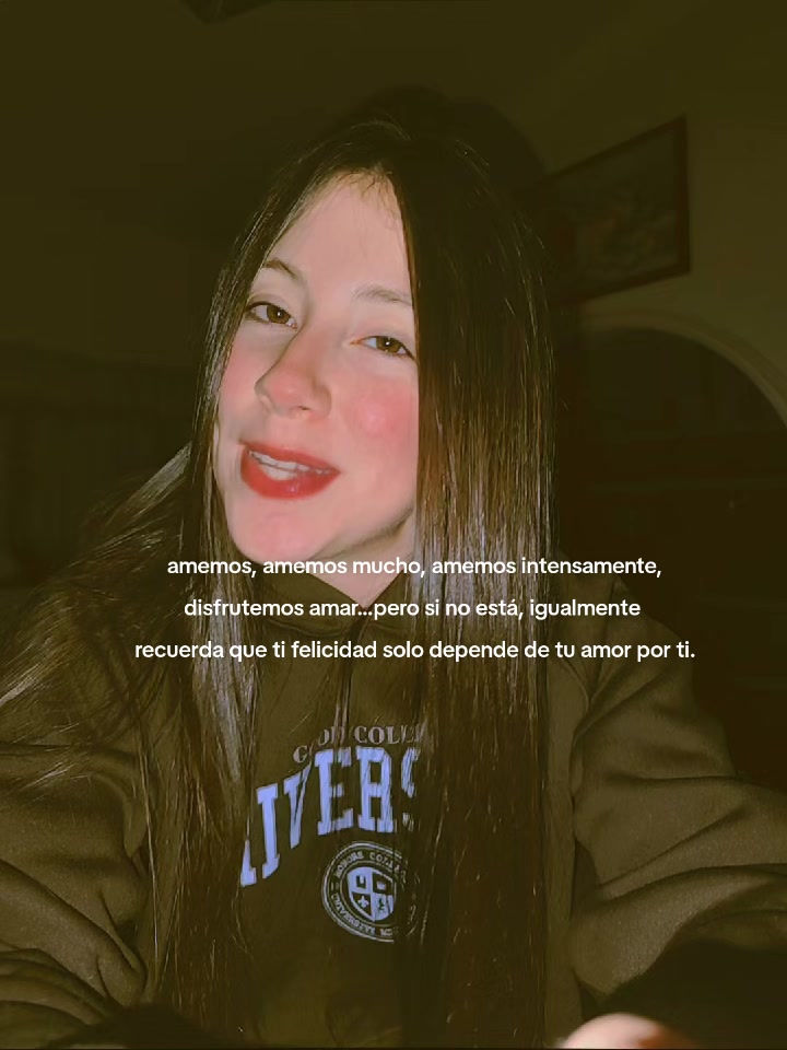 @Alejandra Buitrago
