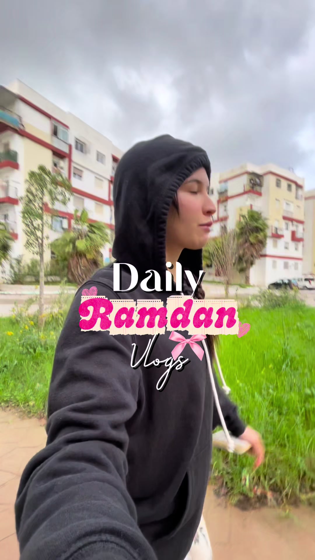 @Dooحaa🌻