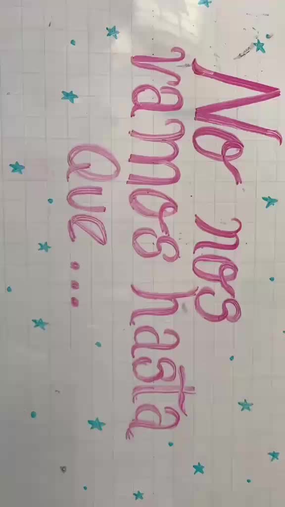 @Carlita Cedeño ✨🫰🏻