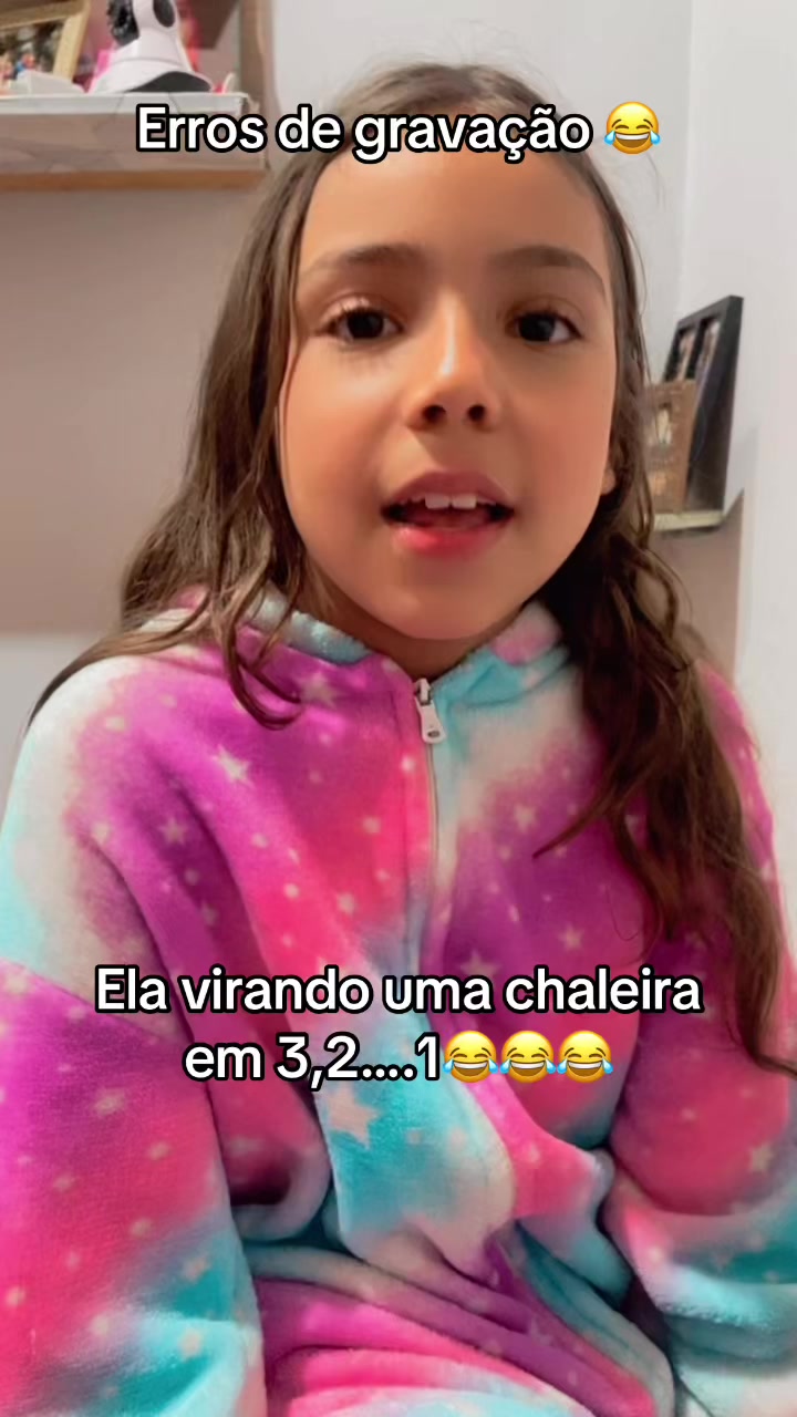 @Family_Blessed