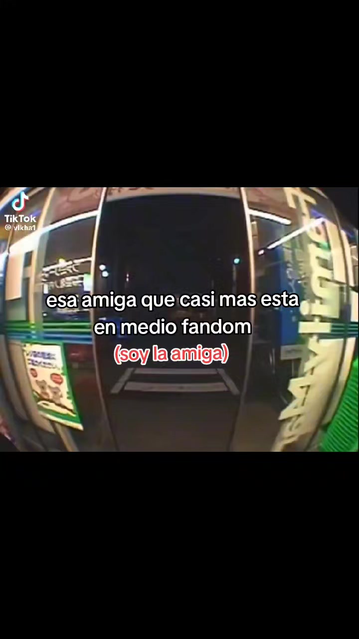 @★⊹𝓶𝓸𝓵𝓪᭕★