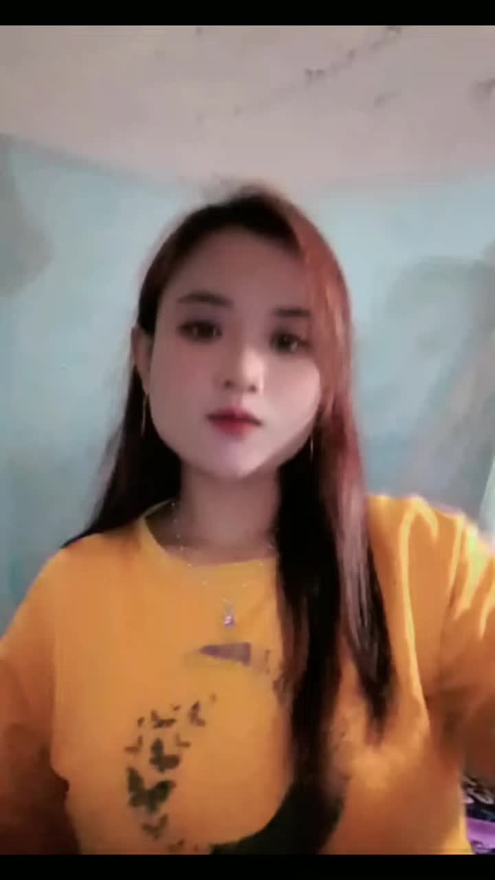 @๐ผ๐๐๐๐ ๐๐๐๐ง