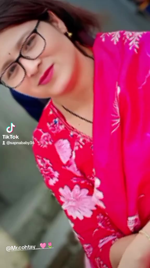@DREAM जैसि 💔💔😘🫂🫰🫶