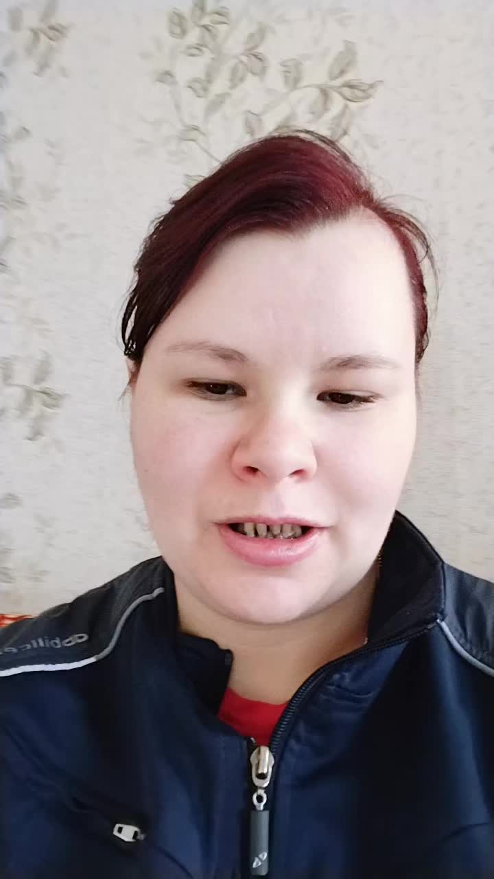 @Алла Коростик