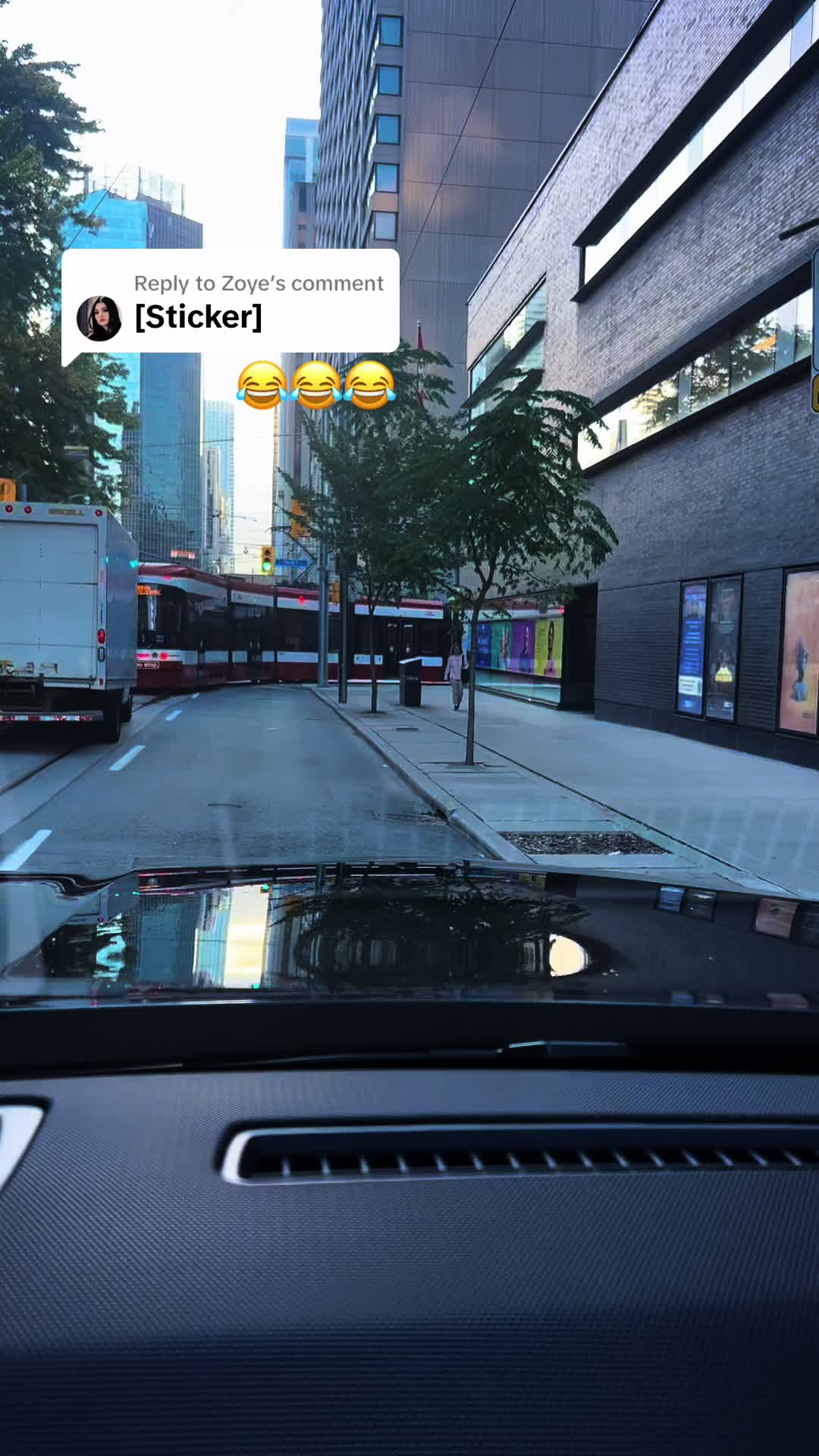 @Ahmed 🇨🇦