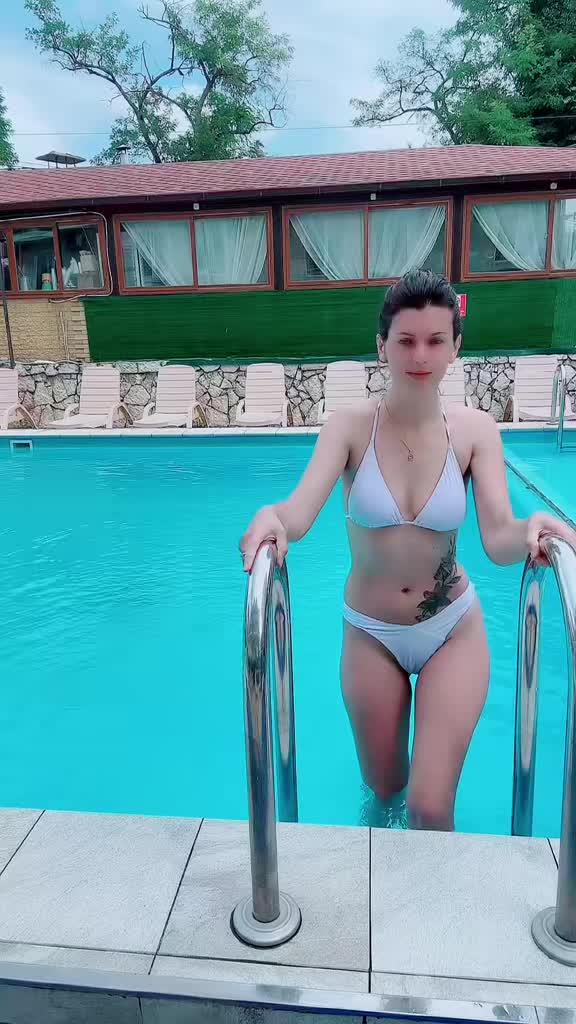 @Марина