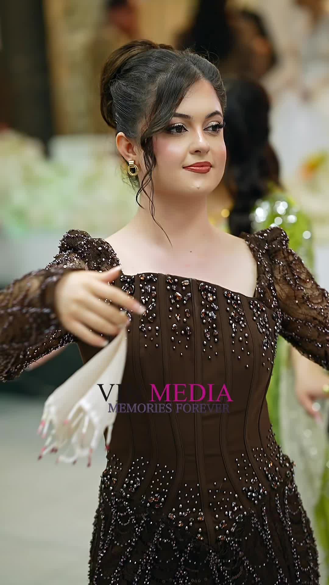 @VIN MEDIA PRODUKTION