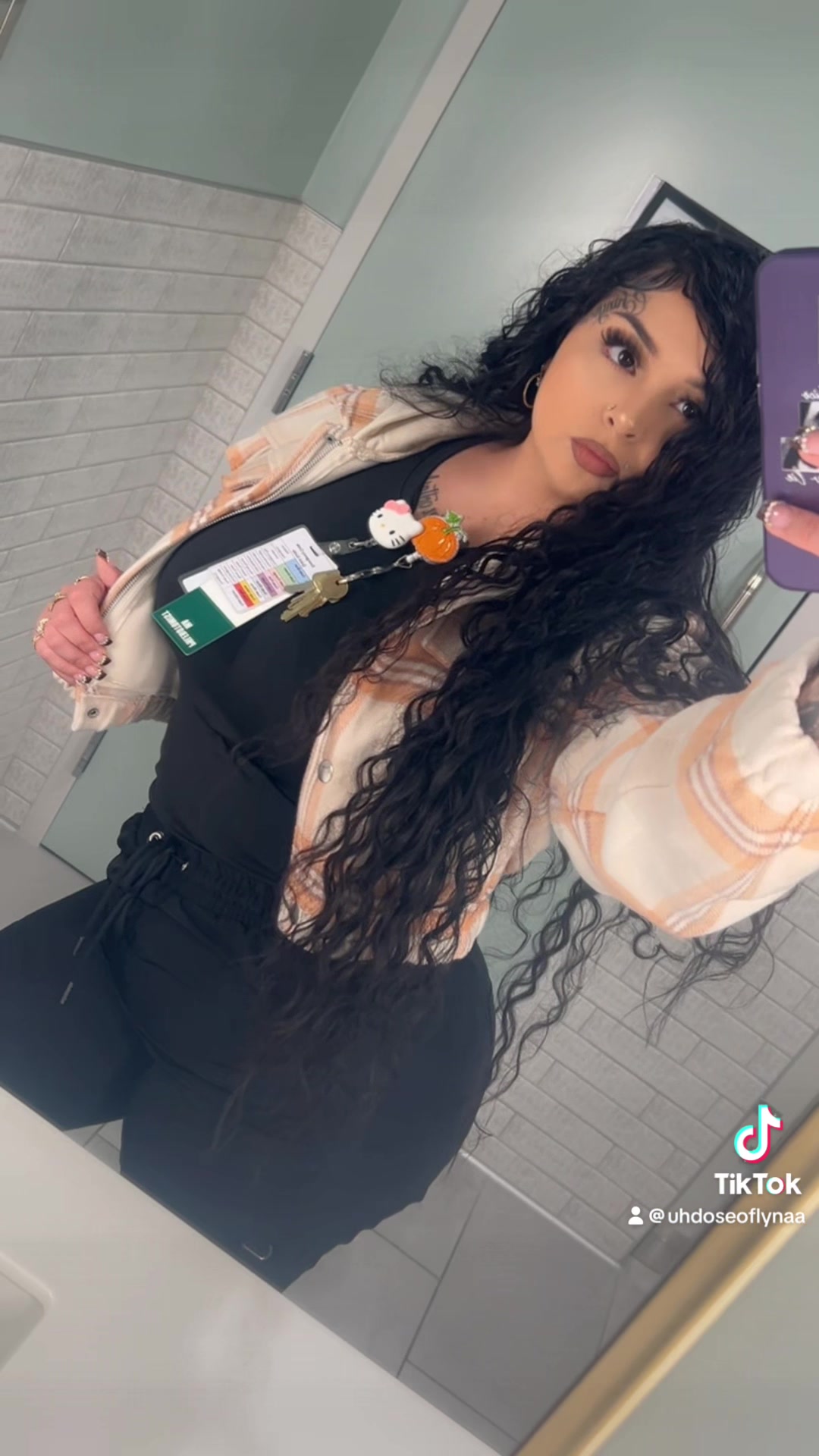 @Jacquelyna🤍