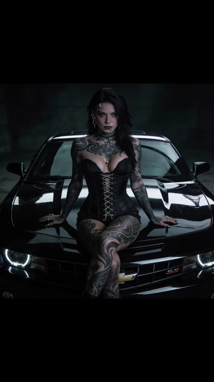 @aqqlejuiice
