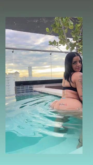 @Zuleikadoll0