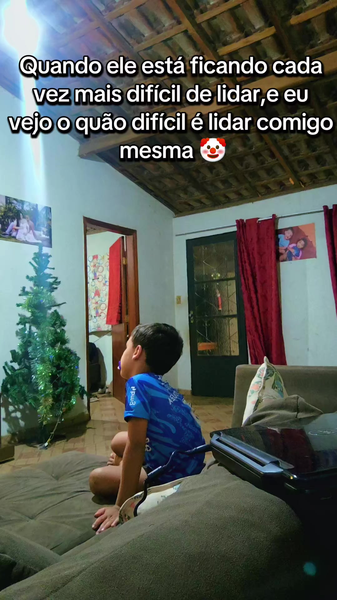 @Elizama Cristina