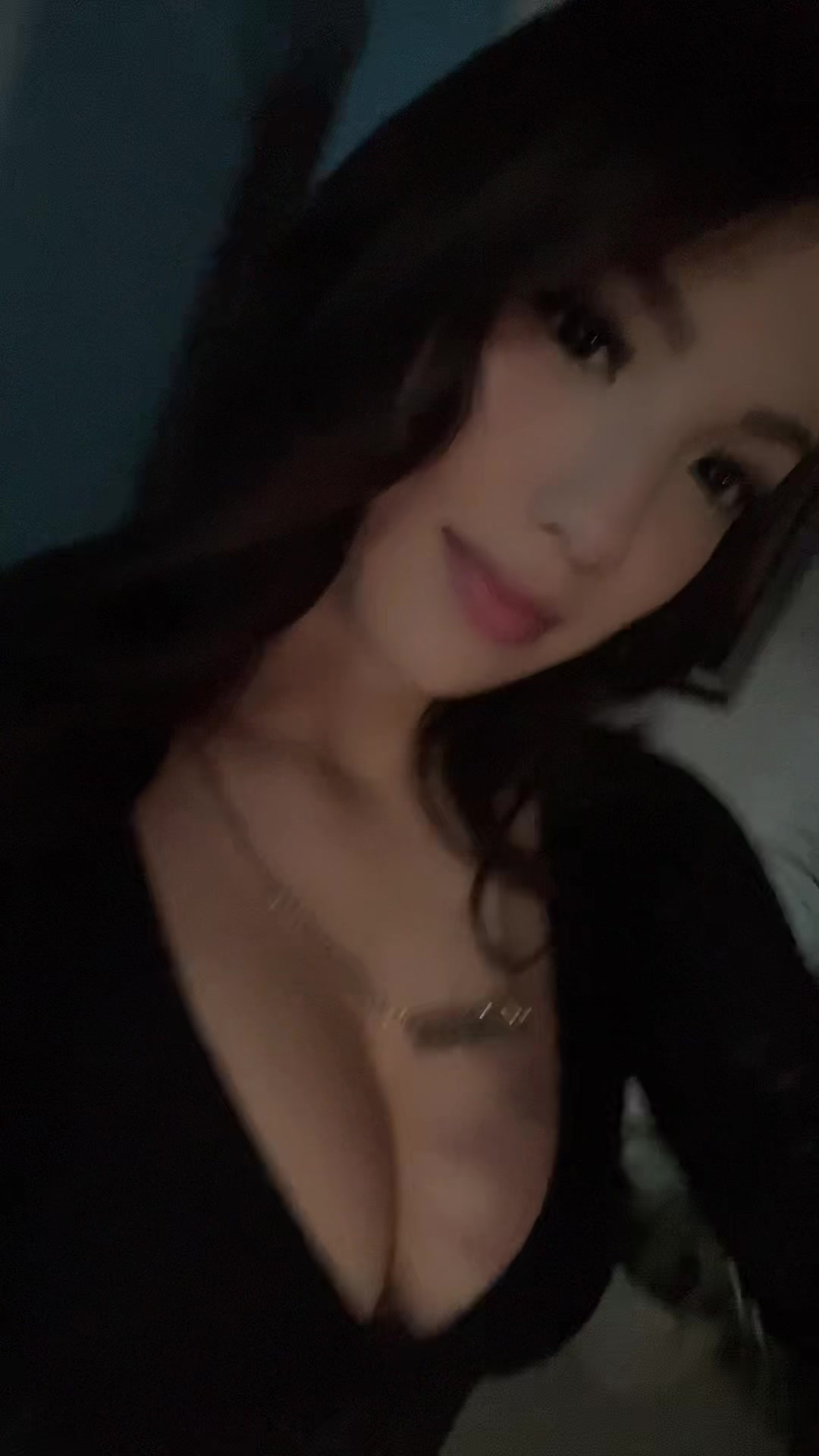 @molina_lin