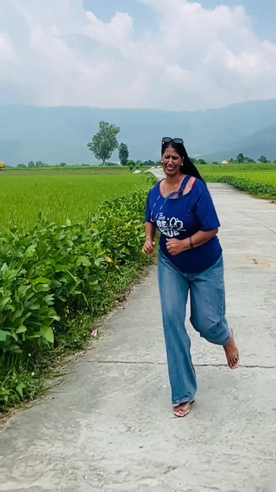 @sumitra bartaula