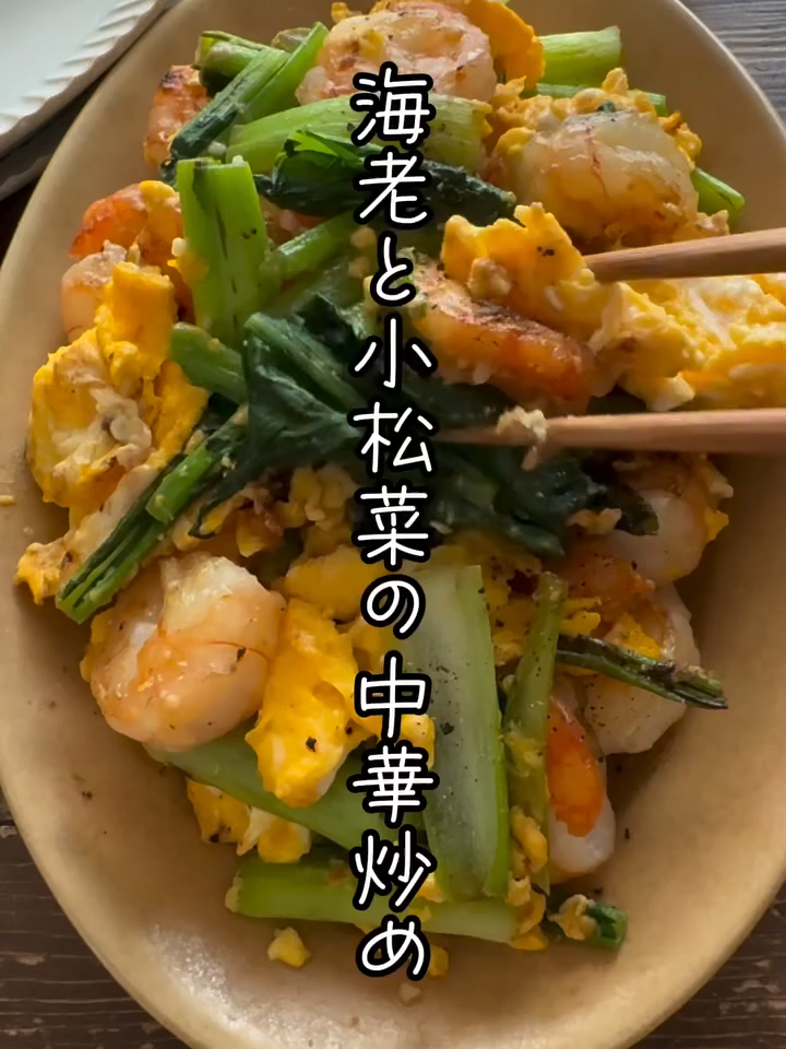 @user07987352242