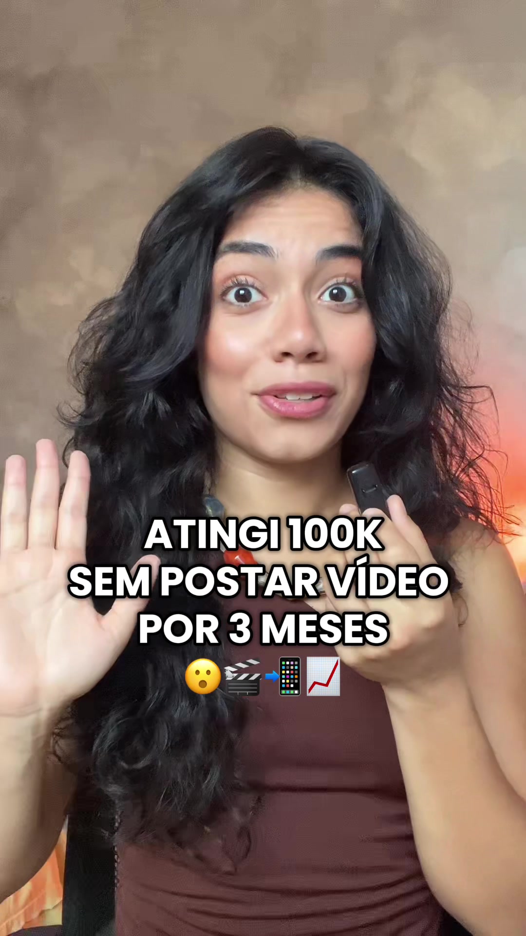 @Jé influ - Criação de Conteúdo