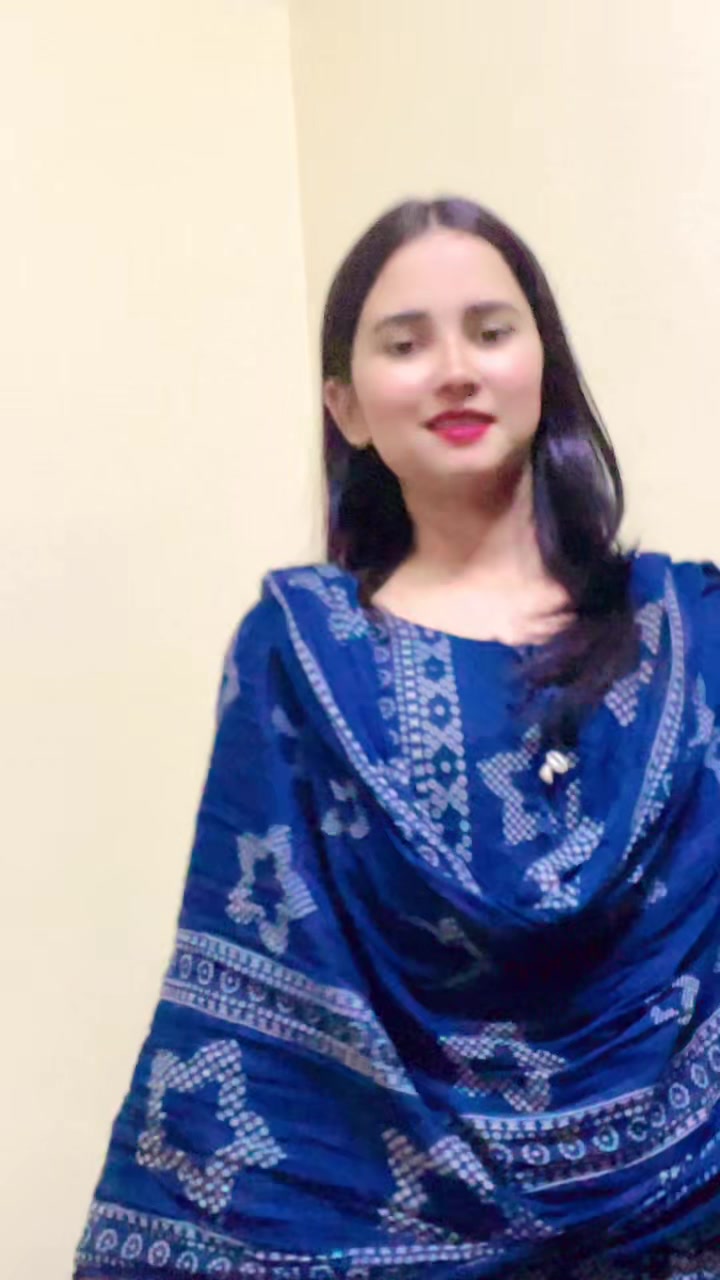 @Nidhee Zha