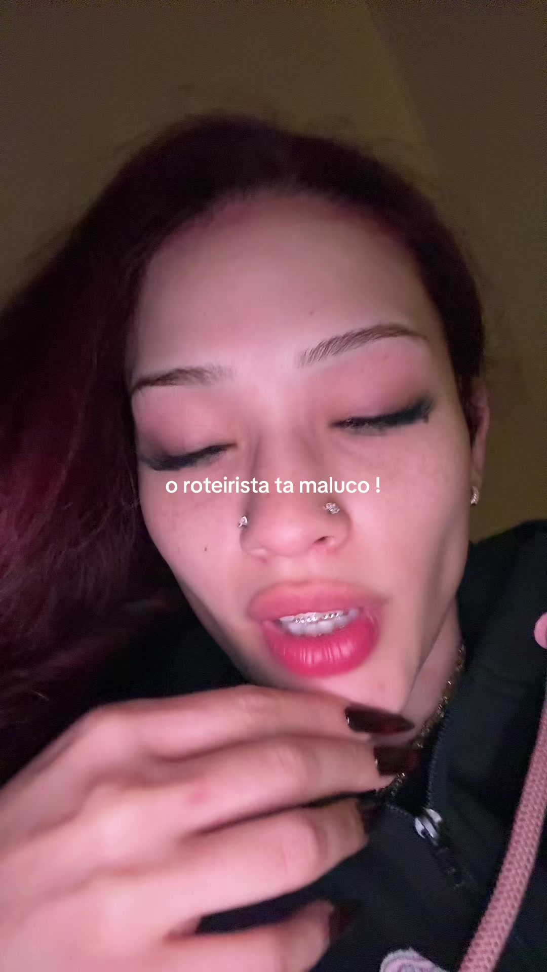 @Babi Youhanna💋
