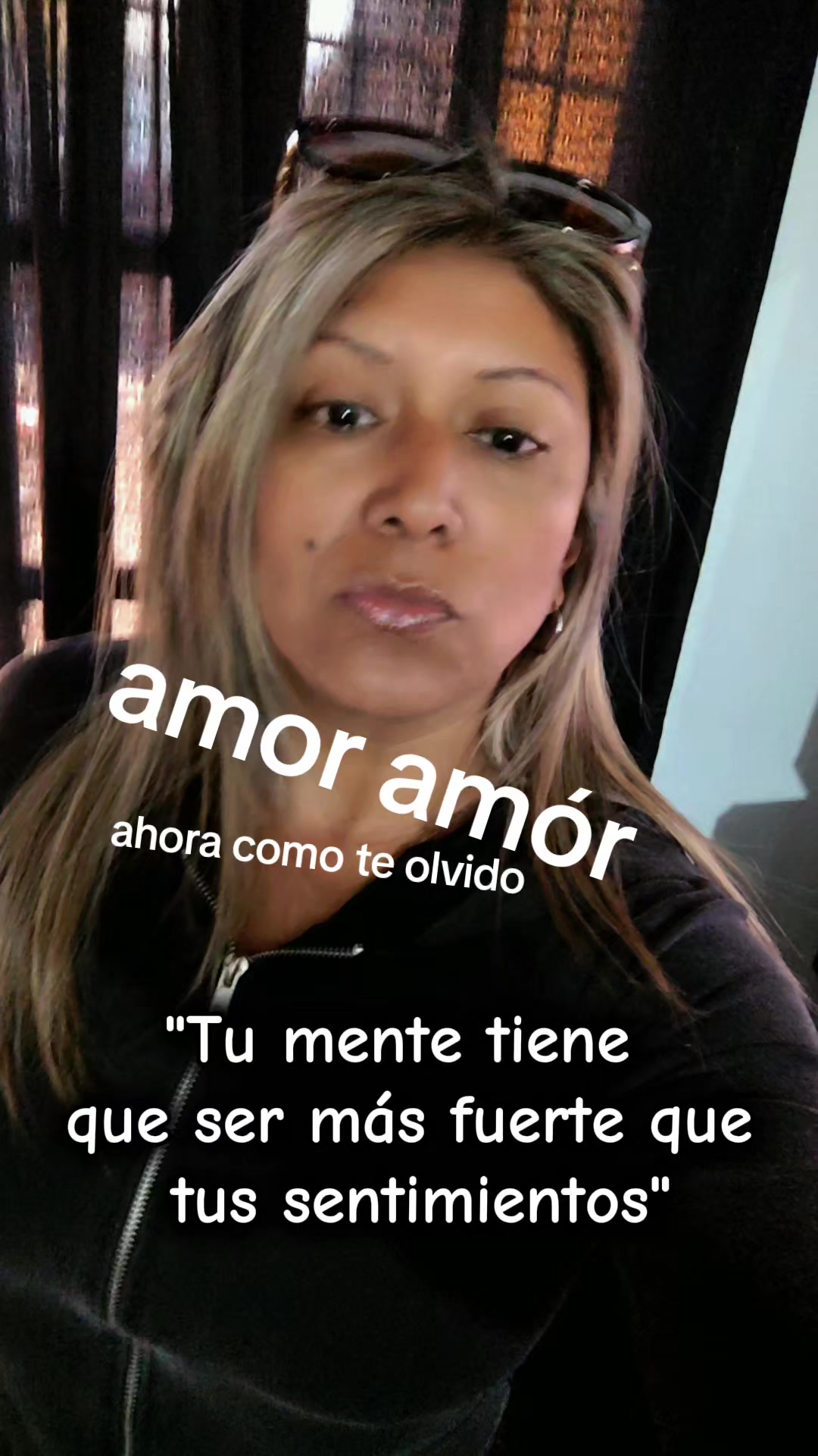 @crismara