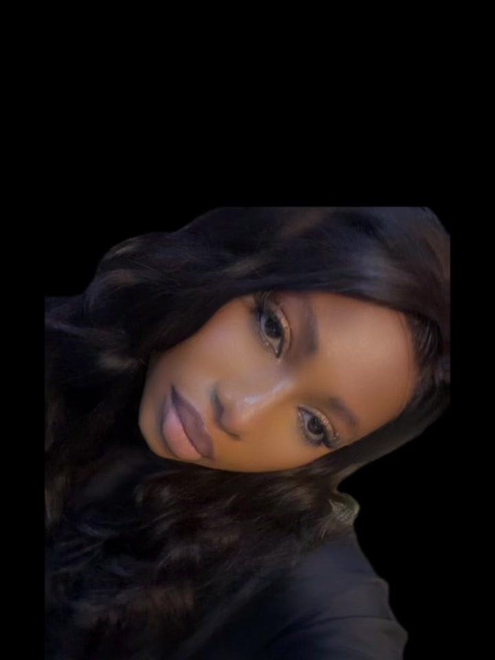 @Ms_Manara🌸//RN🧑&zwj;⚕️