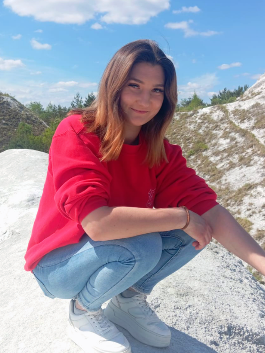 @Iva.La.Anakonda🐍💚
