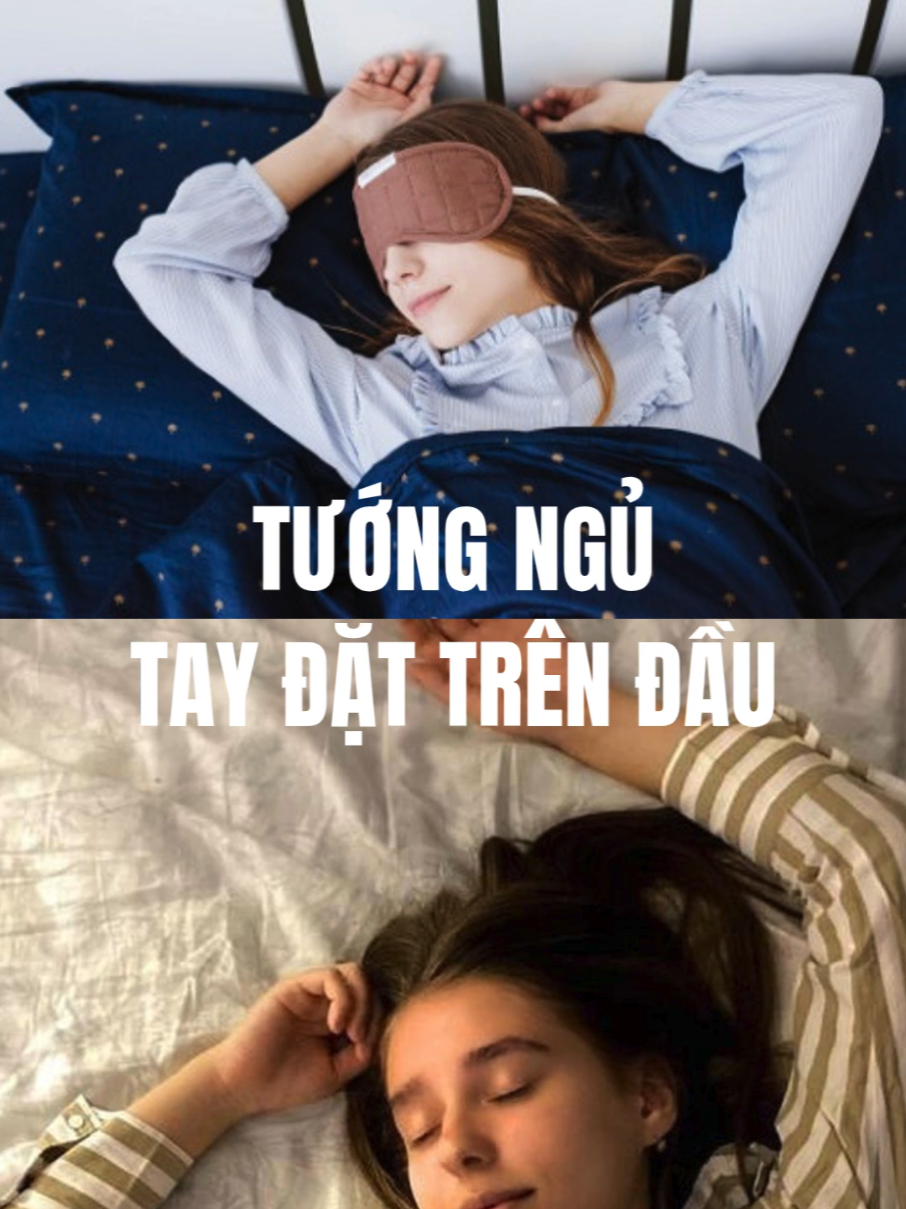 @Nh&acirc;n tướng học - Steven