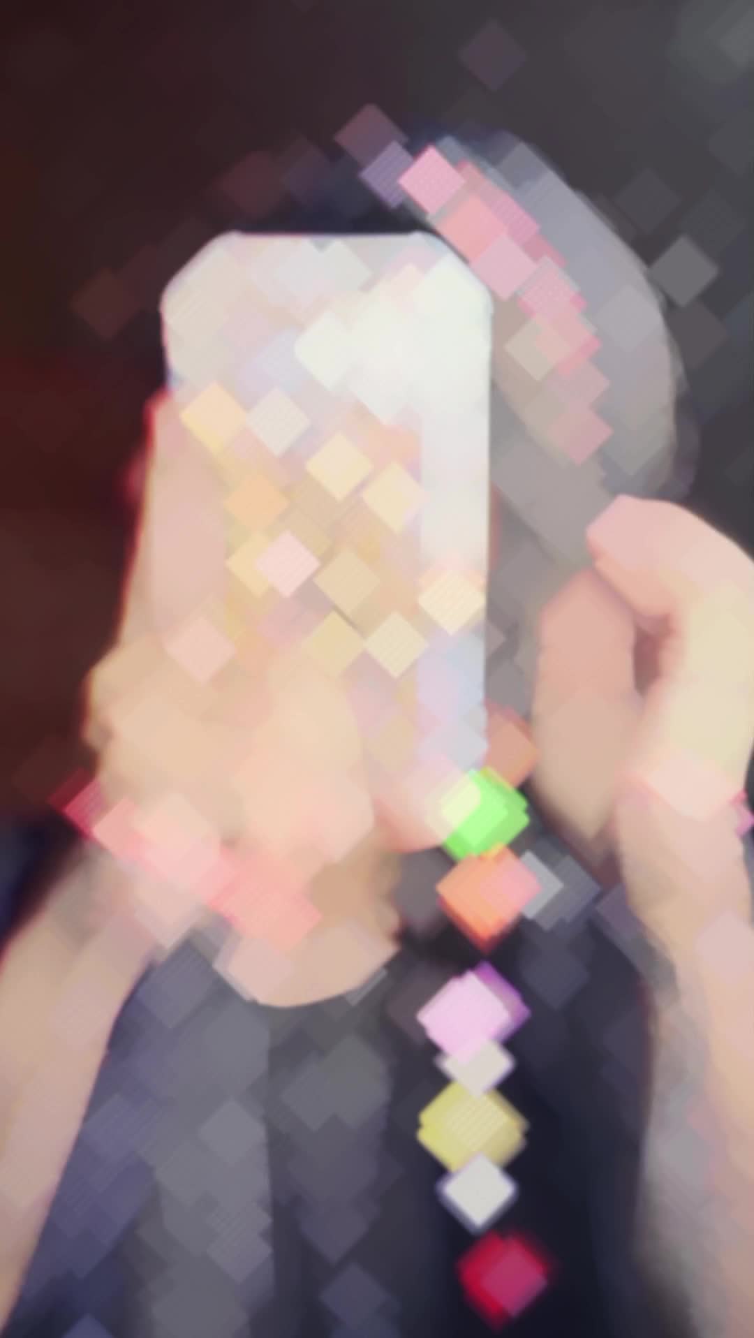@💗_Sɘɳ Ɵʀɪtʌ