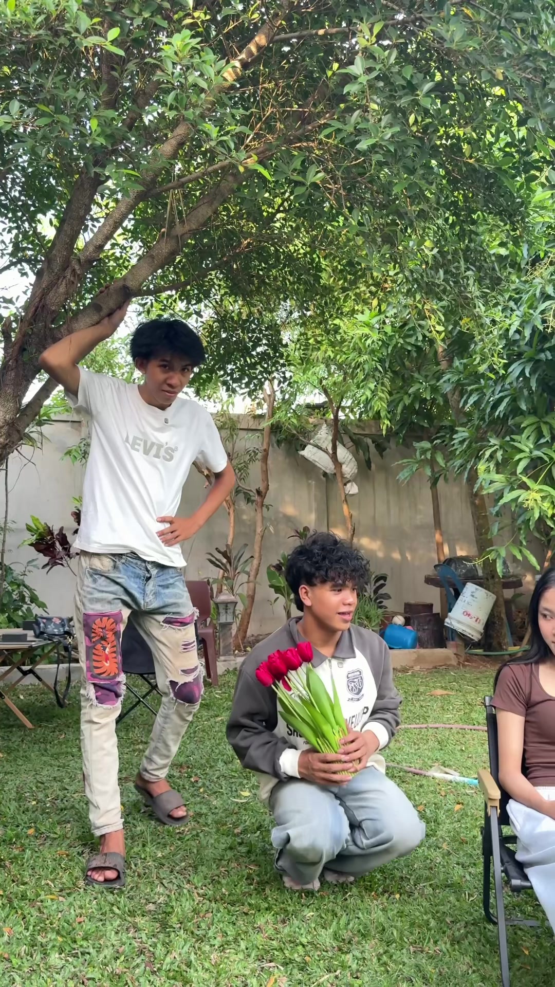@ຄຳ ຊ້າງ
