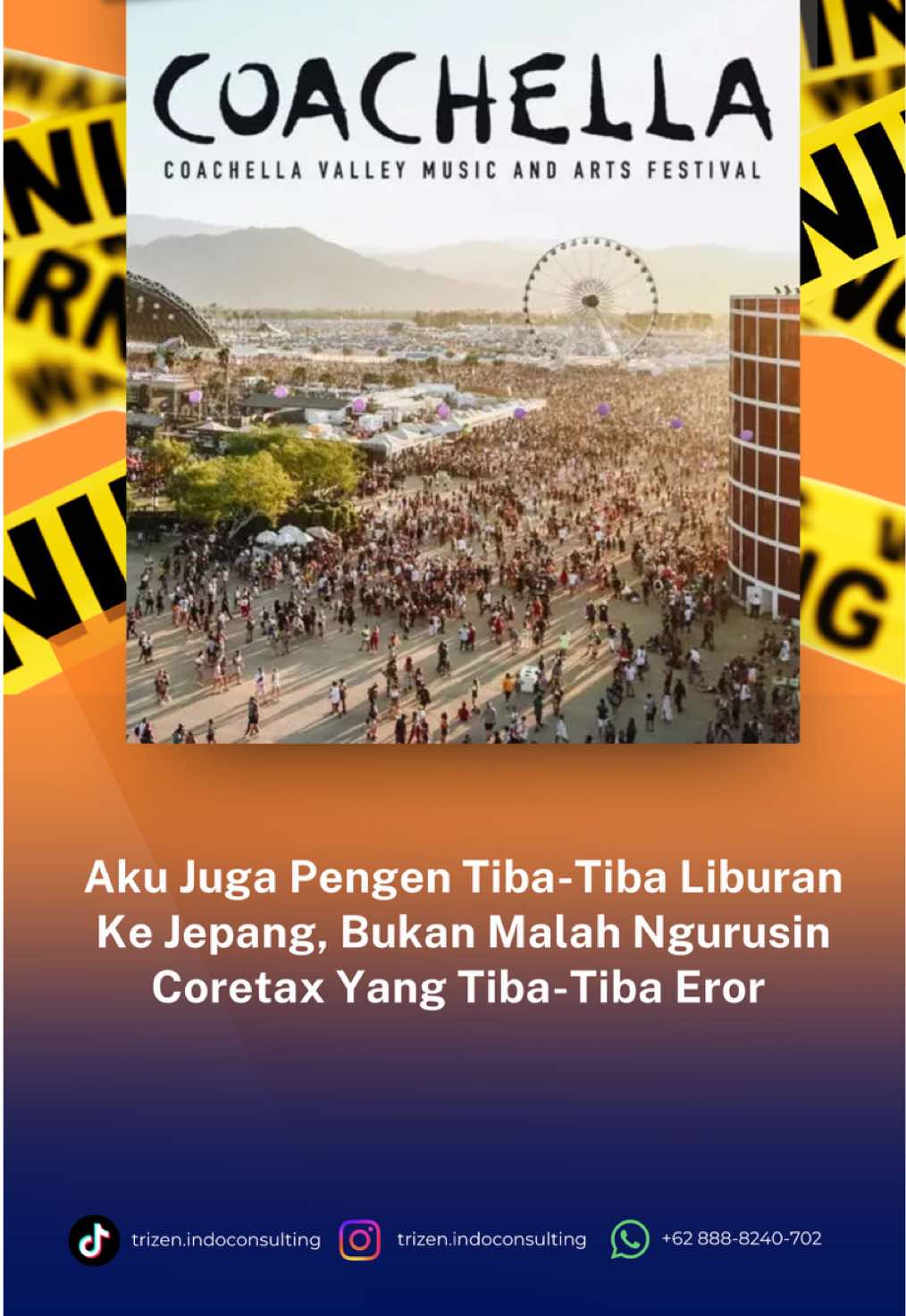 @Konsultan Pajak Surabaya