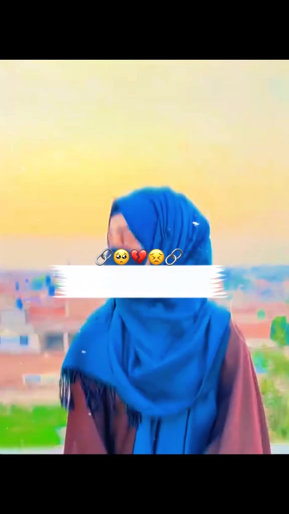 @لائبہ 🥰