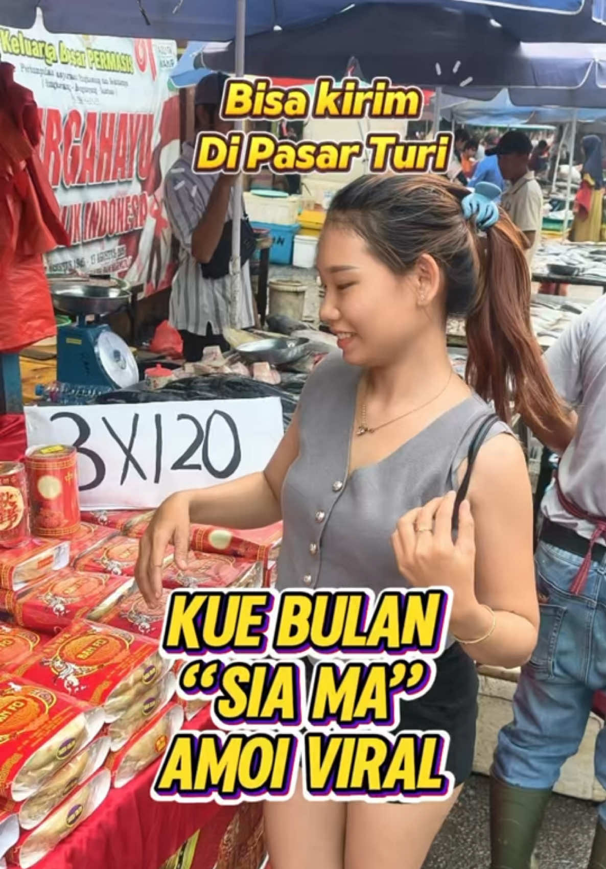 @Keith Skw Foodie