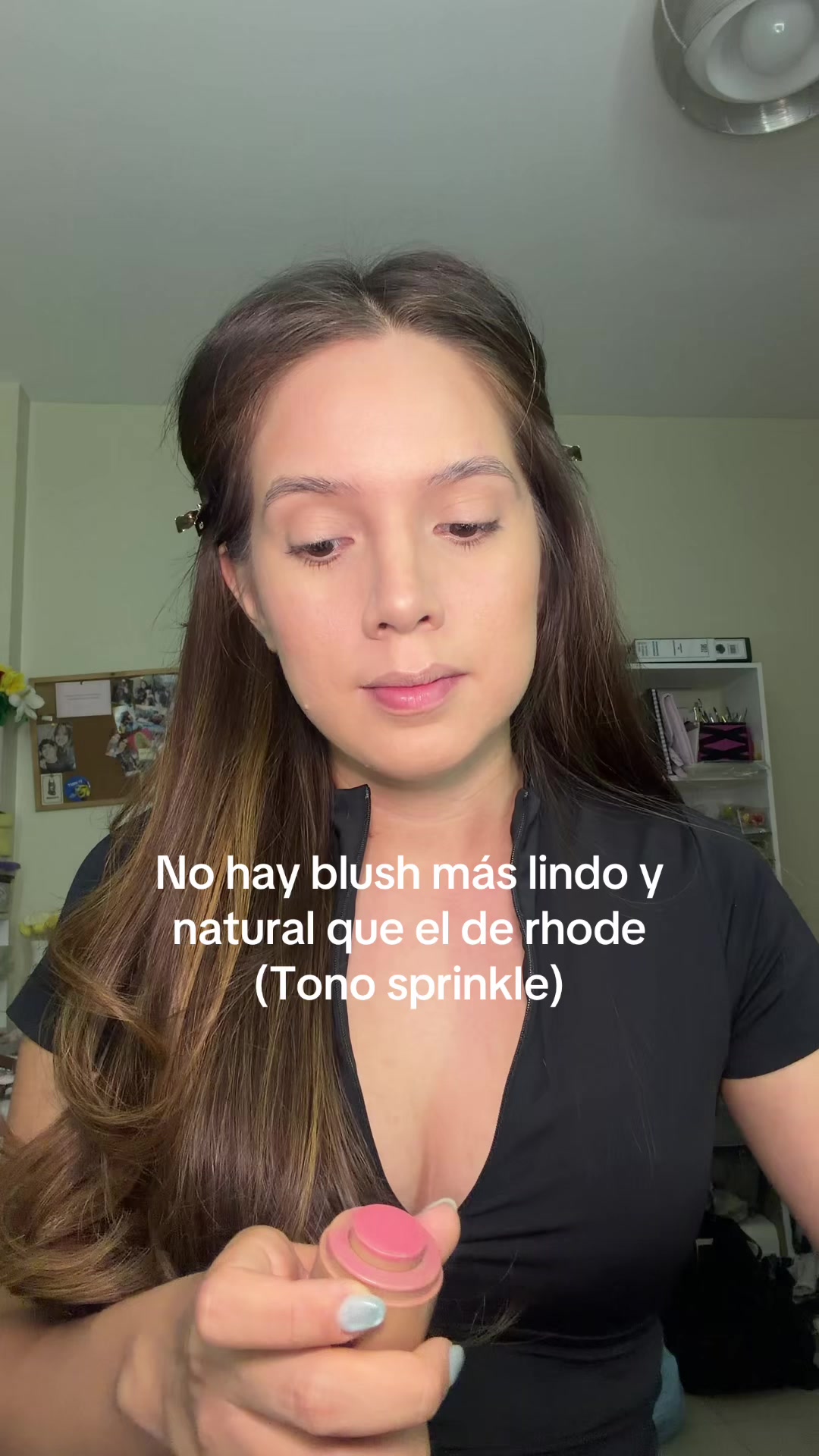 @Andrea Aguila